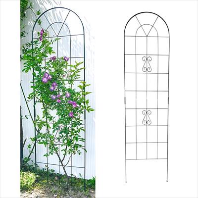 ツインワイヤーフェンス