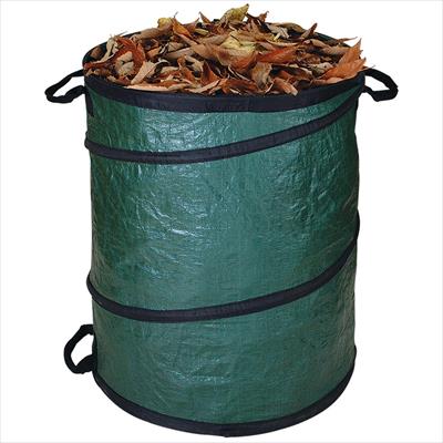 ジャンピンジャックバッグ