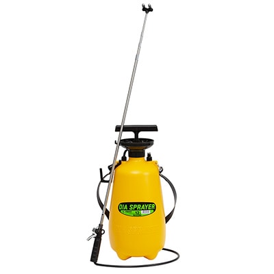 ダイヤスプレー