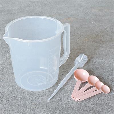 計量カップ3点セット