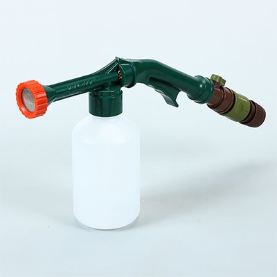 ニュースプレックス（コック付）