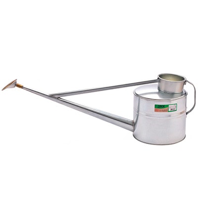 萬年 ガーデニングジョーロ