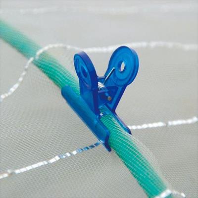 トンネルマルチクリップ