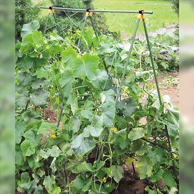 棚支柱セットTS1.8