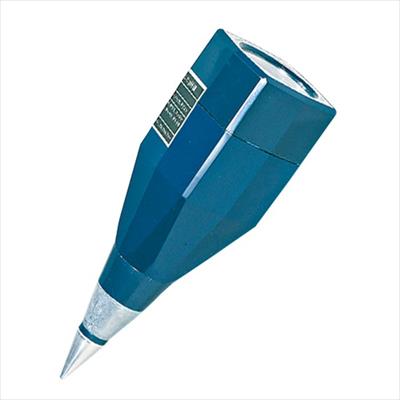 土壌酸度計（DM-13pHテスタ）