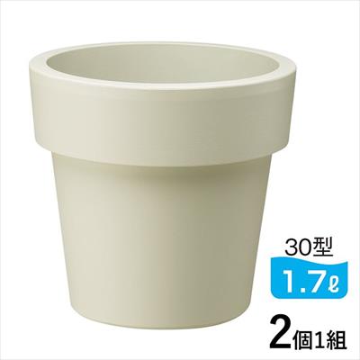 ウォータープラス 30型