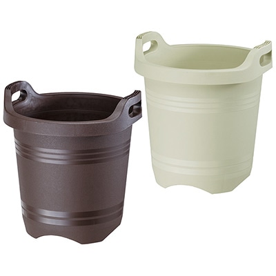 ハンドルプランター 丸30型