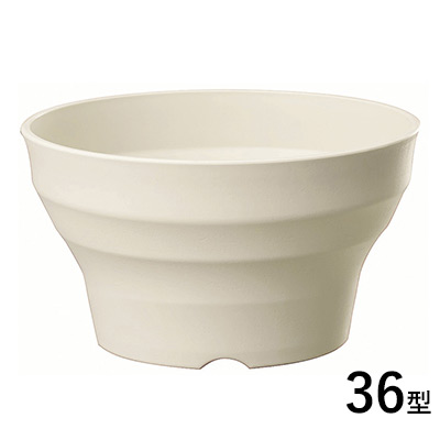 フレグラーボール 36型