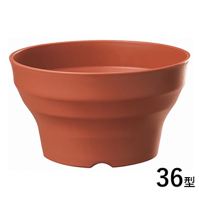 フレグラーボール 36型