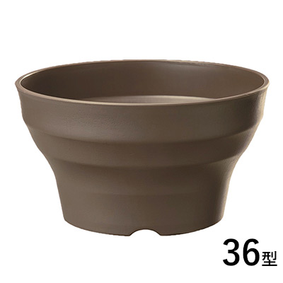 フレグラーボール 36型