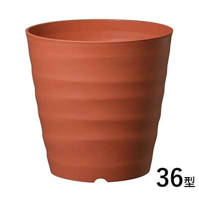 フレグラーポット 36型