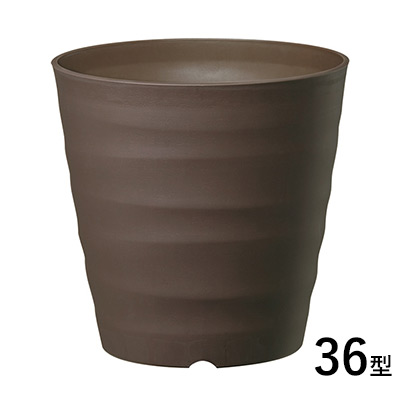 フレグラーポット 36型