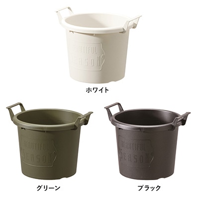 グロウコンテナ 24型