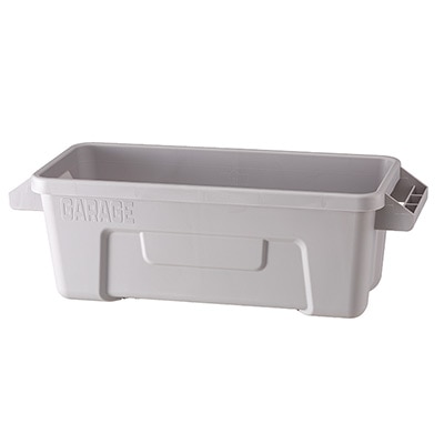 ガレージコンテナ45型