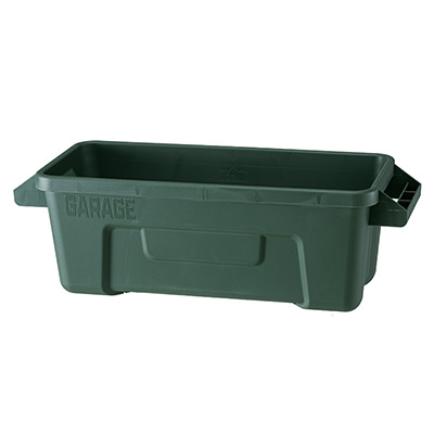 ガレージコンテナ45型