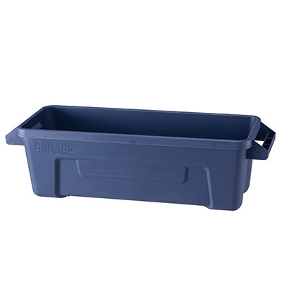 ガレージコンテナ55型