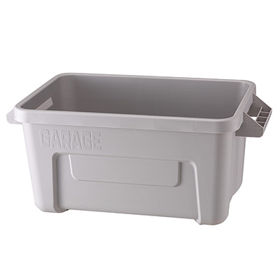 ガレージコンテナＷ50型