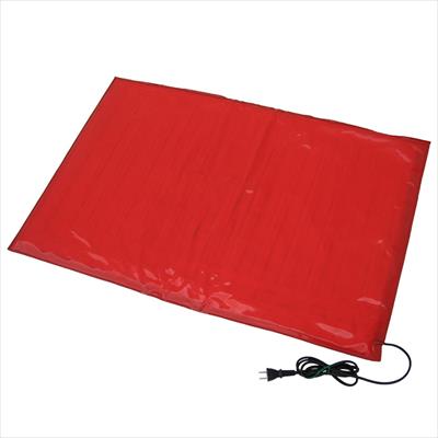 ひなたぼっこ用マットMT-20