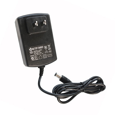 YARDFORCE 24V充電器