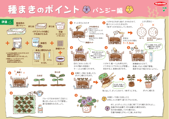 PDF表示イメージ