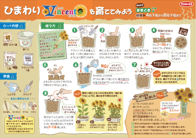 PDF表示イメージ