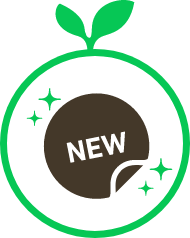 LINEお友達登録でいち早く商品情報をゲット！