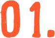 01.