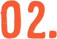 02.