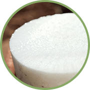 味自慢 冬しぐれ