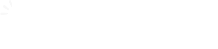 クルクマの育て方・栽培方法