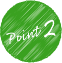 point2