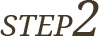 step2