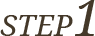 step1