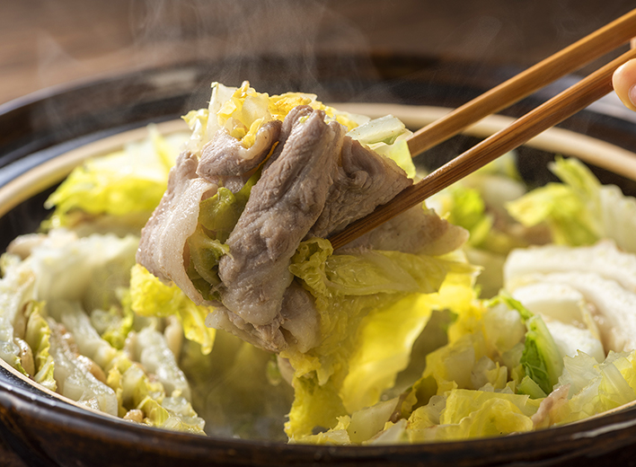 甘くておいしい