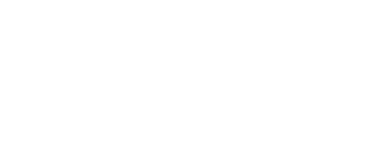 1.寒さにとても強い 寒さの強さを調べるため、比較試験を行いました！