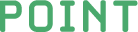 POINT