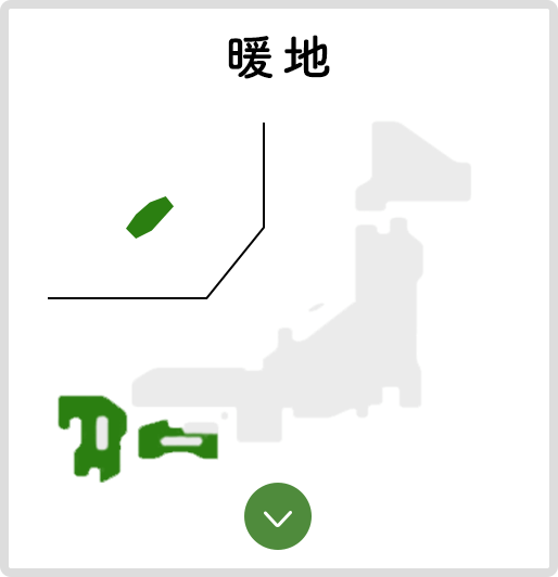 暖地