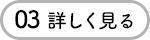 03 詳しく見る