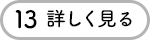 13 詳しく見る