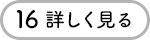 16 詳しく見る