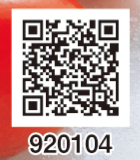 04 二次元コード