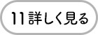 11 詳しく見る