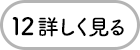 12 詳しく見る