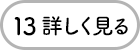 13 詳しく見る