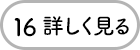 16 詳しく見る