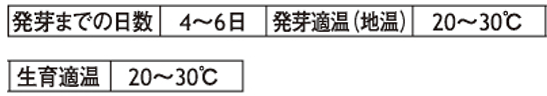 06 発芽・生育条件