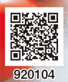 04 二次元コード