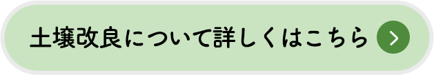 土壌改良について詳しくはこちら