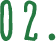 02.