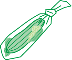 表皮が剥がれる